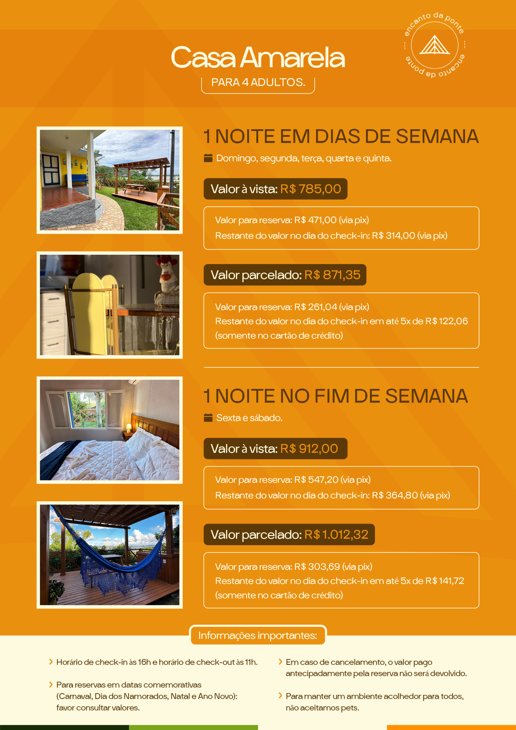 EncantoDaPonte_PDF_Casa-Amarela
