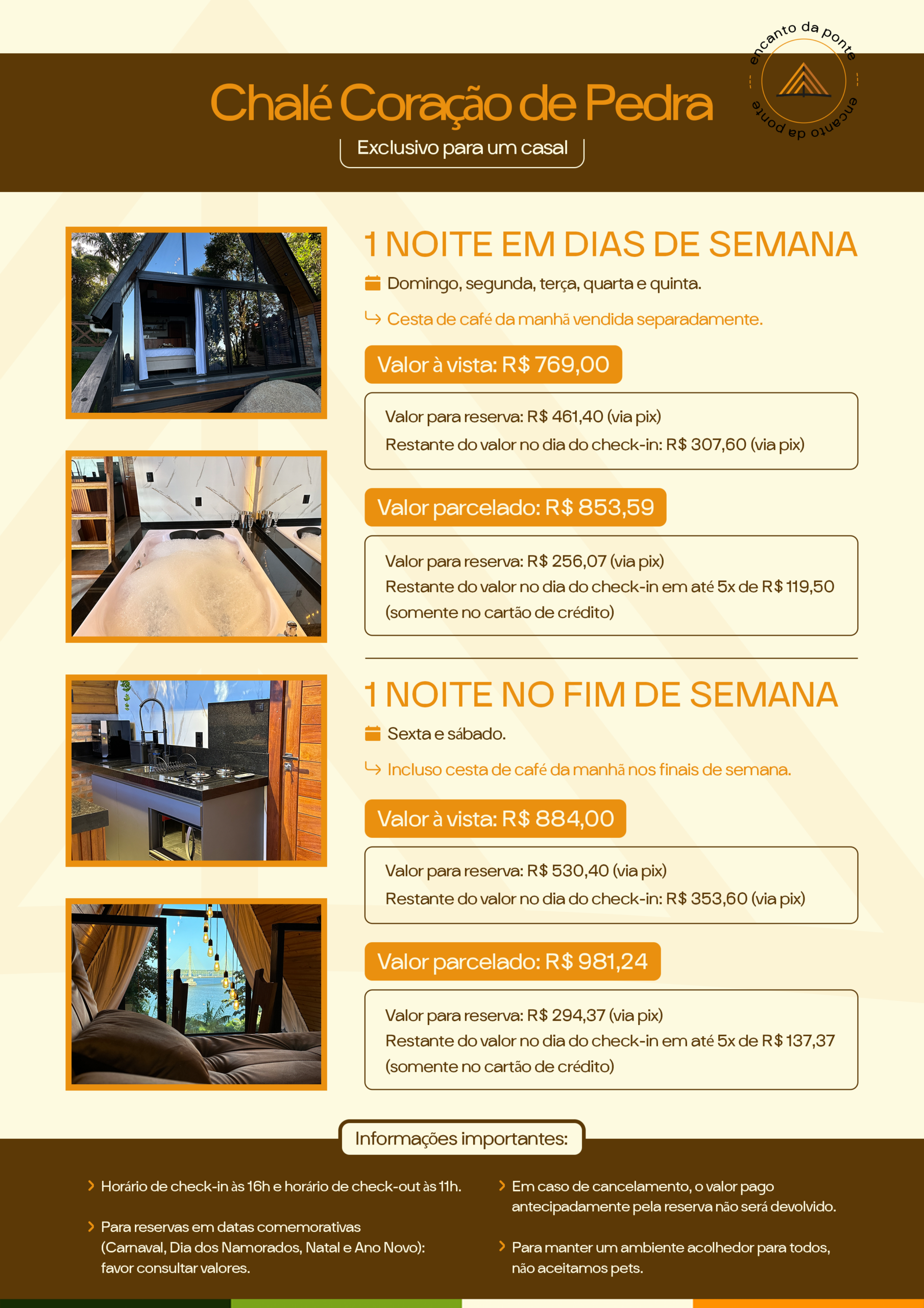 EncantoDaPonte_PDF_Chalé-Coração-de-Pedra