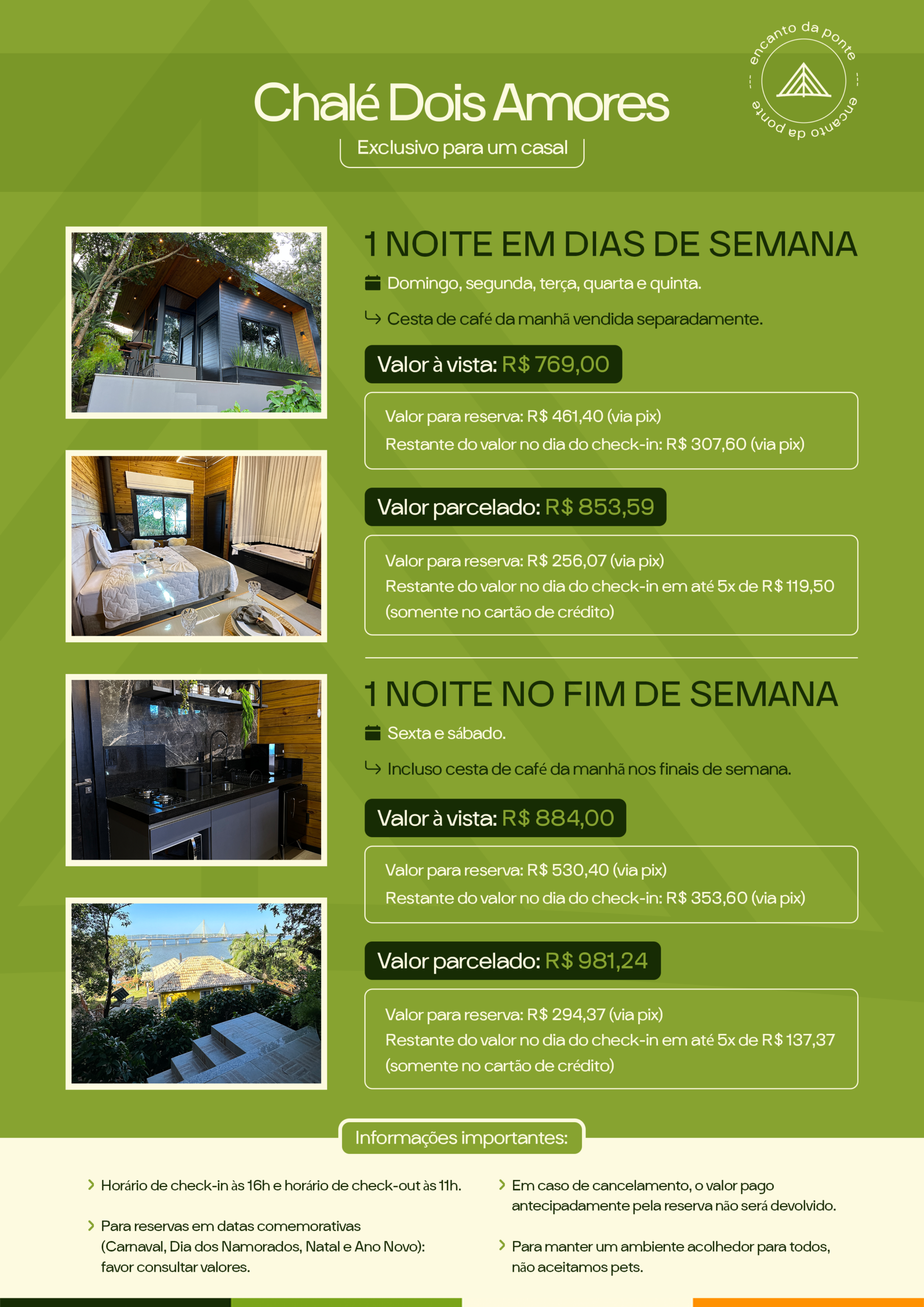 EncantoDaPonte_PDF_Chalé-Dois-Amores