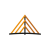 Logotipo 2 (1) Logotipo 2 (1)