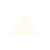 Logotipo 4 (2)